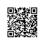 Y14672R00000D9L QRCode