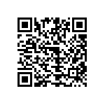 Y14673R00000J9L QRCode