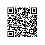 Y146749R4400T0L QRCode