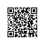 Y14675R00000B9L QRCode