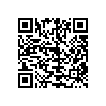 Y14680R30000F9L QRCode