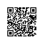 Y14683R32900B9L QRCode