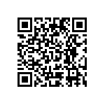 Y14685R00000C9L QRCode