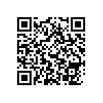 Y14720R04000F9W QRCode