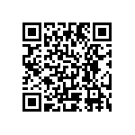 Y14720R10000F0R QRCode