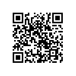 Y14730R00300B0R QRCode