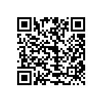 Y14730R00300B9R QRCode