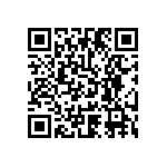 Y14730R00300B9W QRCode