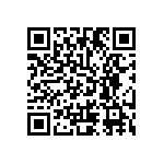 Y14730R01000D9W QRCode