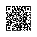 Y14730R01000E9W QRCode