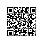 Y14730R05000E9W QRCode