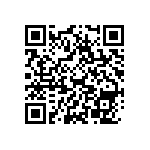 Y14740R00300D0W QRCode