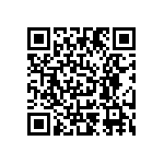 Y14740R00500B0W QRCode