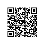 Y14740R00800B9W QRCode