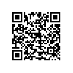 Y14740R01000F9W QRCode