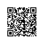 Y14740R02000F0W QRCode