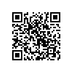 Y14740R10000F9W QRCode