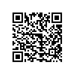 Y14791R00000B0L QRCode