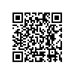 Y14802R50000B9L QRCode