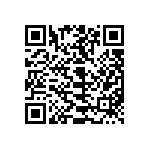 Y14803R33330B129L QRCode