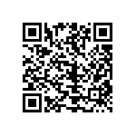 Y148040R0000F9L QRCode