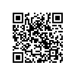 Y148040R0000Q9L QRCode