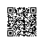 Y14808R00000Q9L QRCode