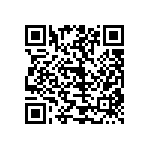 Y14810R25000F9L QRCode