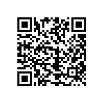 Y1481100R000B0L QRCode