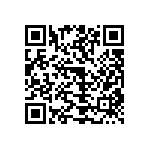 Y14811R00000B0L QRCode