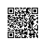 Y14812R20000F9L QRCode