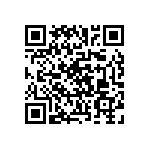 Y1485V0001AT9W QRCode