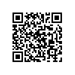 Y1485V0001BT9W QRCode