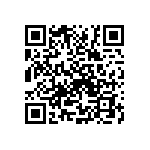 Y1485V0001QT9L QRCode