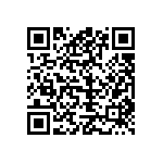 Y1485V0004BT9R QRCode