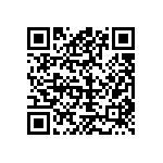 Y1485V0006AT9W QRCode