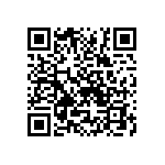 Y1485V0052BA9R QRCode