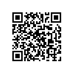 Y1485V0082AT9W QRCode