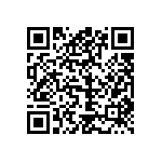 Y1485V0082BT9R QRCode