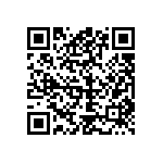 Y1485V0082BT9W QRCode