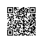 Y1485V0089BA9R QRCode