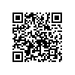 Y1485V0112AT0R QRCode