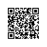 Y1485V0121QT59W QRCode