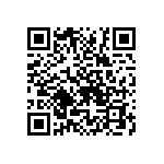 Y1485V0151BA9R QRCode