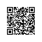 Y1485V0246QQ0W QRCode