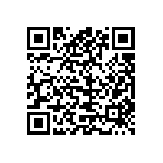 Y1485V0327BA9R QRCode