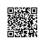 Y14870R00200F9W QRCode