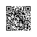 Y14870R00250D9R QRCode