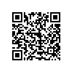 Y14870R00300D5R QRCode