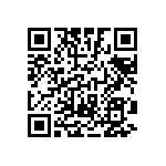 Y14870R00300F9R QRCode